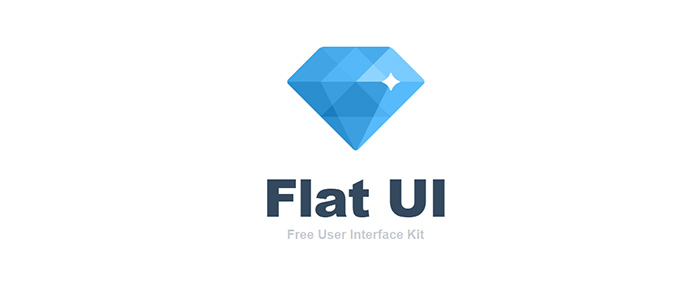 Flat UI