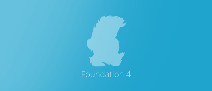 Foundation