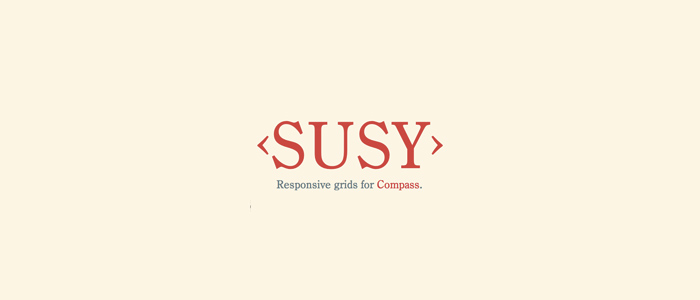 Susy