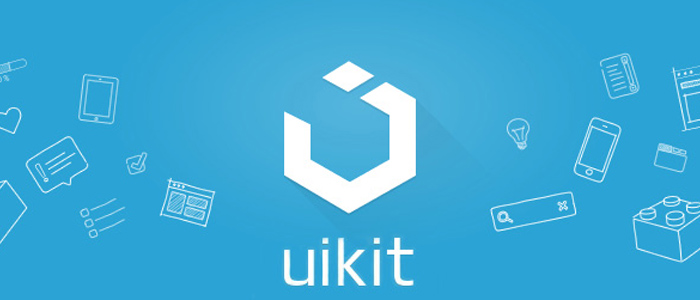 Uikit