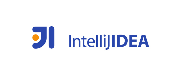 IntelliJ IDEA