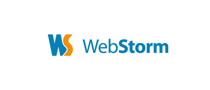 WebStorm