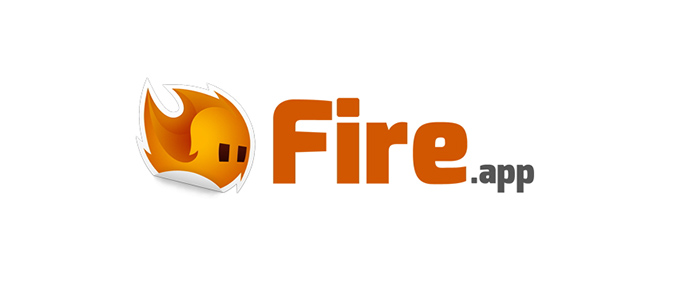 Fire.app