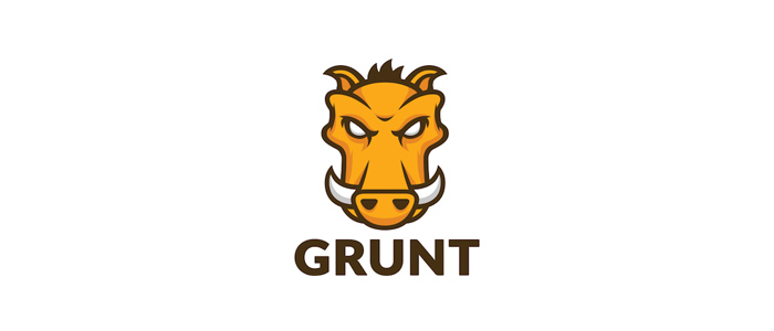 Grunt