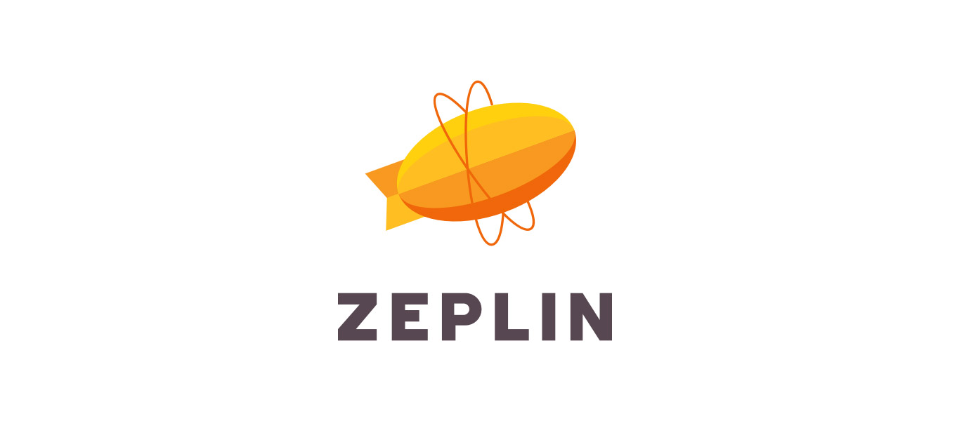 Zeplin