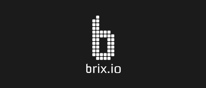 Brix.io