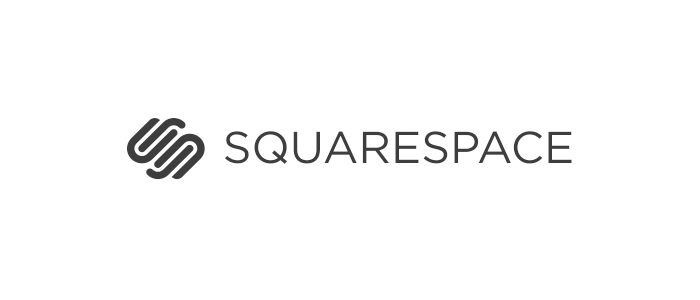 SquareSpace