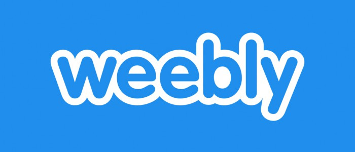 Weebly