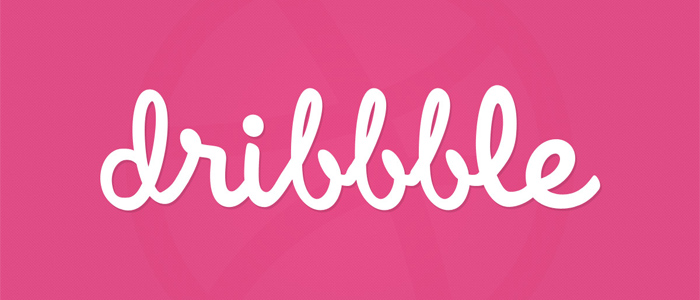 Dribbble