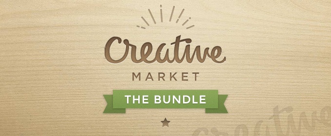 Creative Market