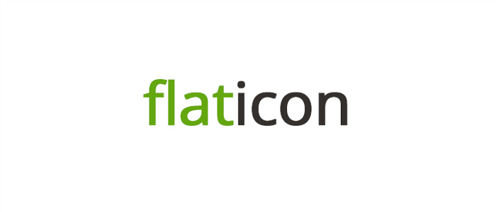 Flaticon