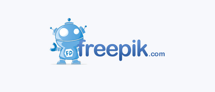 Freepik