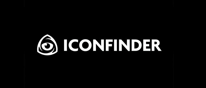 IconFinder