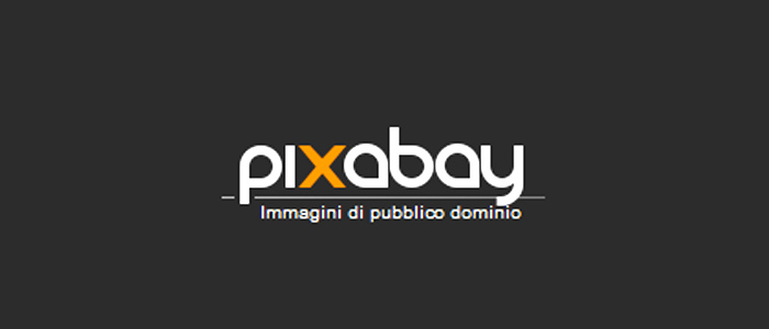 Pixabay