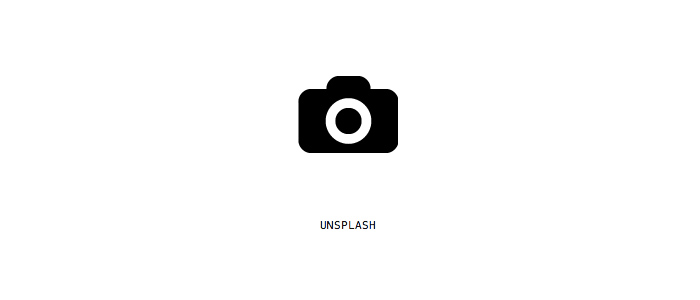 Unsplash