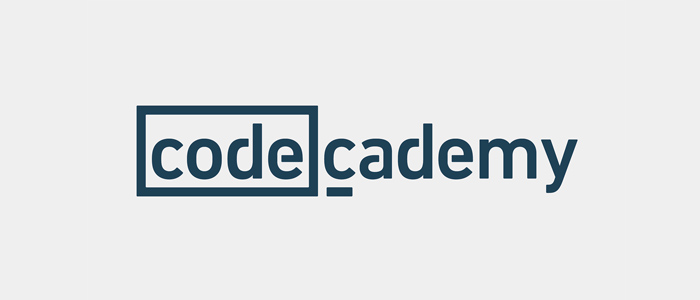 Codecademy