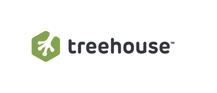 Treehouse