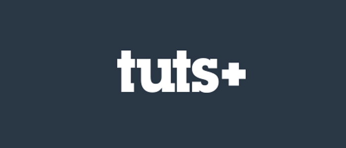 Tuts+ Web Design